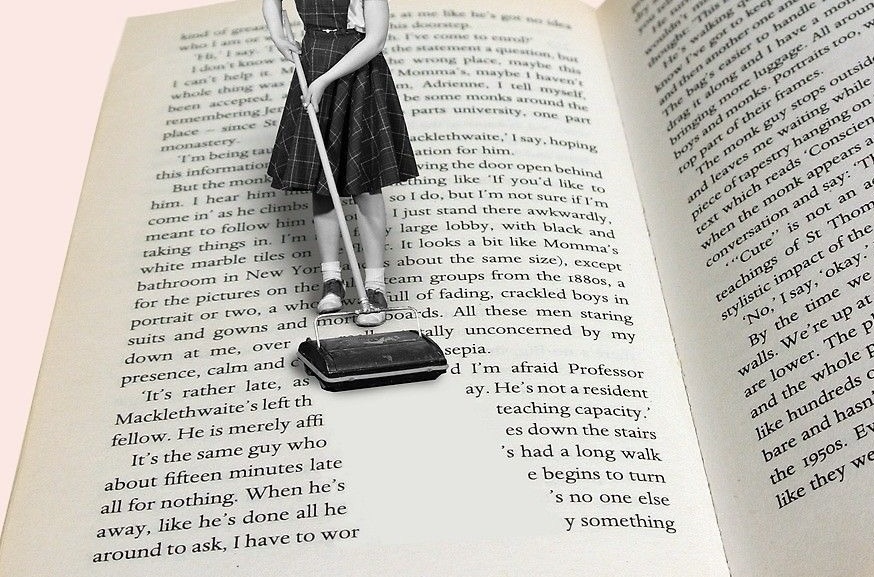 Тишина в эфире: как закон о пропаганде изменяет музыкальную реальность