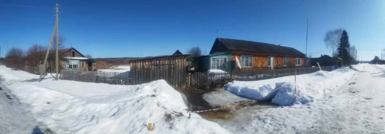 Прокуратура Усть-Ишимского района Омской области поддержала ходатайство следствия об аресте 19-летнего местного жителя, обвиняемого в особо тяжких преступлениях Прокуратура Усть-Ишимского района Омской области поддержала ходатайство следствия об аресте 19-летнего местного жителя, обвиняемого в особо тяжких преступлениях