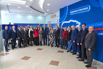 ������� �������: ��������� ���������� � �������������� ����� ������ ������������ ���������� ������ ������� ������� � ���������� ������ ����������