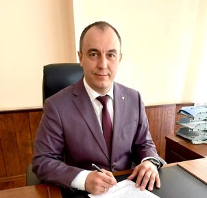 ������ ������: �������� ��������� � ���������� �� ���� ����� ������������ ������ ������ ���������� ������������