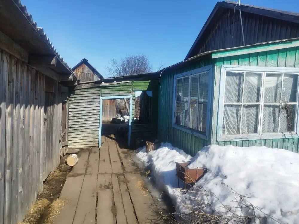 Прокуратура Усть-Ишимского района Омской области поддержала ходатайство следствия об аресте 19-летнего местного жителя, обвиняемого в особо тяжких преступлениях Прокуратура Усть-Ишимского района Омской области поддержала ходатайство следствия об аресте 19-летнего местного жителя, обвиняемого в особо тяжких преступлениях