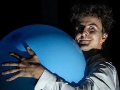 � ����� �������� ������������� ��������� �������������� ���һ