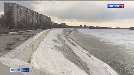 ������ ����, �����!. ��������� ��������� ���� ����� � ������ ���� ����� ������� ������