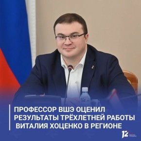 ��������� ��� ������ ���������� ��������� ������ ������� ������� � �������