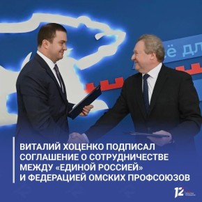 ������� ������� �������� ���������� � �������������� ����� ������� ������� � ���������� ������ ����������