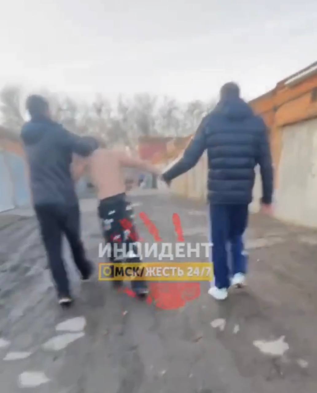 В Омске прокуратура организовала проверку по сообщениям СМИ о незаконных действиях в отношении подростка В Омске прокуратура организовала проверку по сообщениям СМИ о незаконных действиях в отношении подростка