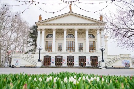 ������ ���������: ��������������� ������������� ������� ������������� ����� ����� �.�. ������������ ����� ��������� ������ �� �������� ����� � ������