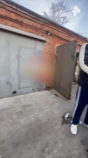 �������� ������, ���������� � ����������: �������� ������� ���������� ��� 15-������ ���������� � ����� � ������� ������� ������ ��������