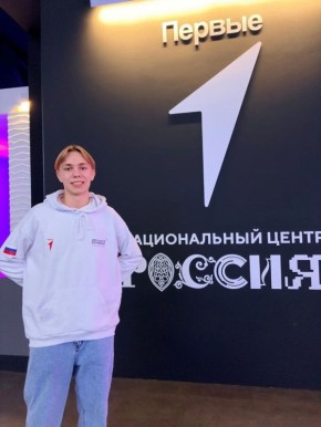 ���� ������ ������� ������ ������� � ������ �������������� �������� �������� ��������