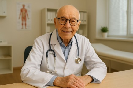 Когда шаги не решают: три эффективные нагрузки для вашего сердца