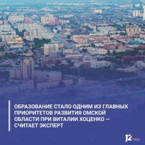 ����������� ����� ����� �� ������� ����������� �������� ������ ������� ��� ������� ������� � ������� �������