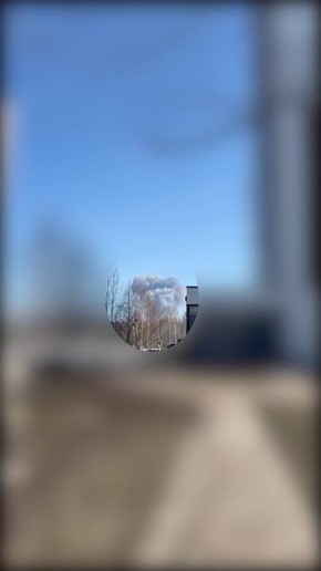 �� ������ ������������������� � ���������� ��������� ���������� ���������� �����