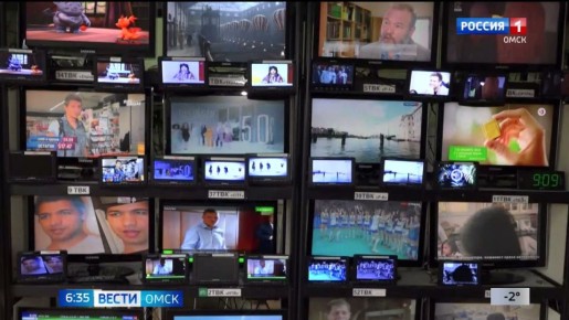 � ������ ������� ��������� ������� � ������������ � �����