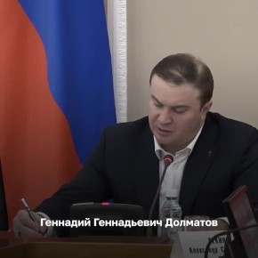 ������� ������� ������� ������ ������� ���������� ����������� �� ������� � �������