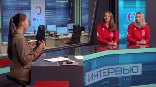 ����� � ������������ ������� ��������� ��� ����� ������� ��������