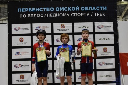 ����� �������� ���������� ���������� ������� �� ���������� �� ����� �� ���� ������� �����