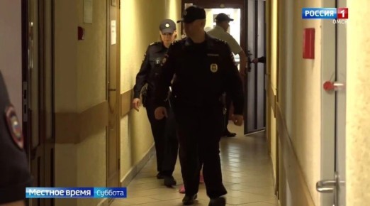 ������ ����������� ������ �������� �� ���������� �� ��������������� ��� ����������