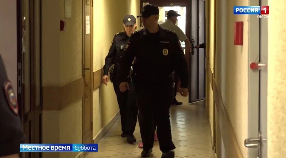 Омская прокуратура начала проверку по сообщениям об издевательствах над подростком