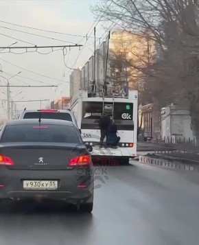 � ����� ���������-�������� �������� ������� ���� �� ��������� ��������