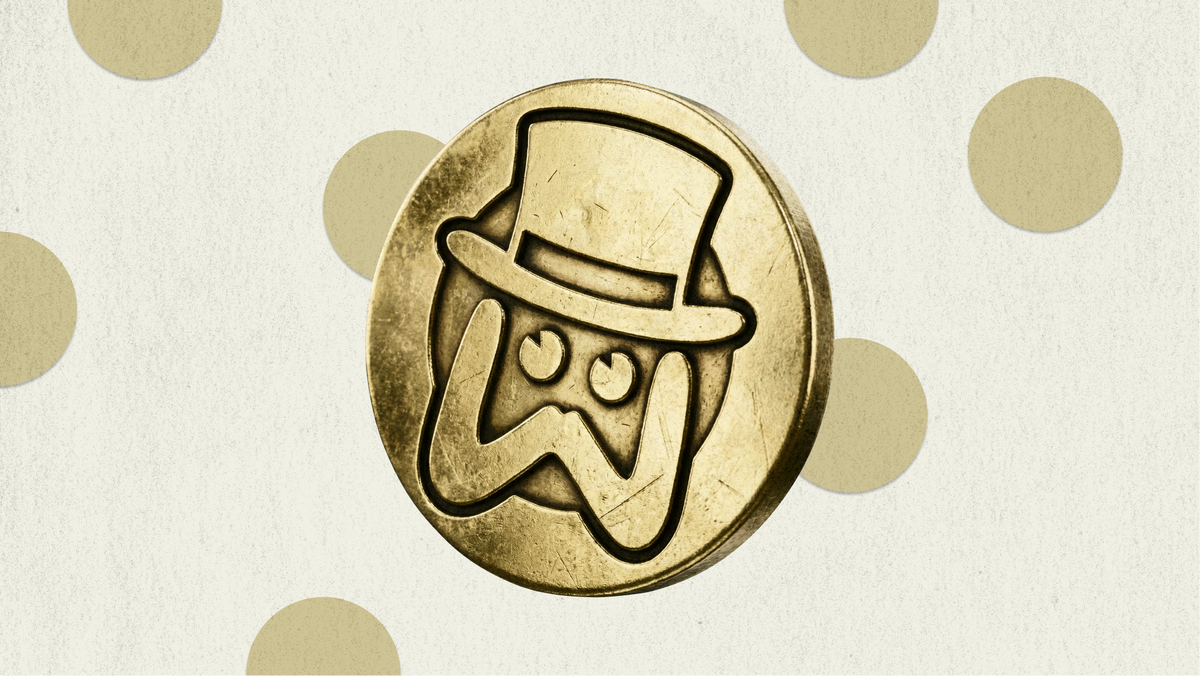 Предел страховой пенсии в России: как получить максимальные выплаты