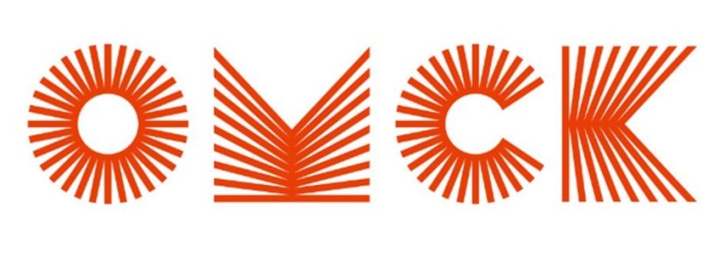 ���� ������� ����������� ������������� �������� ����