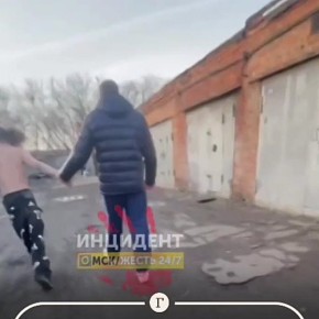 ����� ������������ ��� ���������� ��-�� ��������