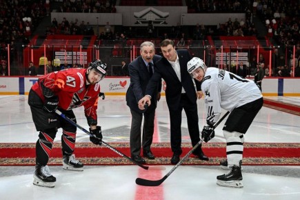 � ���� �������� ������ � ���� ��������� ��� ��������� ������� ������� ��������� ������� ����� �������