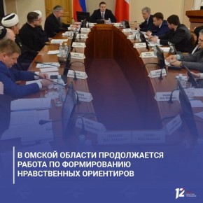 � ������ ������� ������������ ������ �� ������������ ������������ ����������