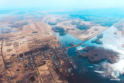 ������ ��������� ������� �� ��������� ����� ��-�� ������ �������