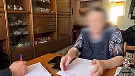 ������� ����� ���������: ����������� �������� ������� ���������� ��� ���������� � ������ � ������