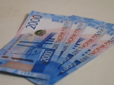 � 1 ������ � ������ ����������� ������, ���������� �������� �� ���������� � ������ �������� ����� ��� ��������