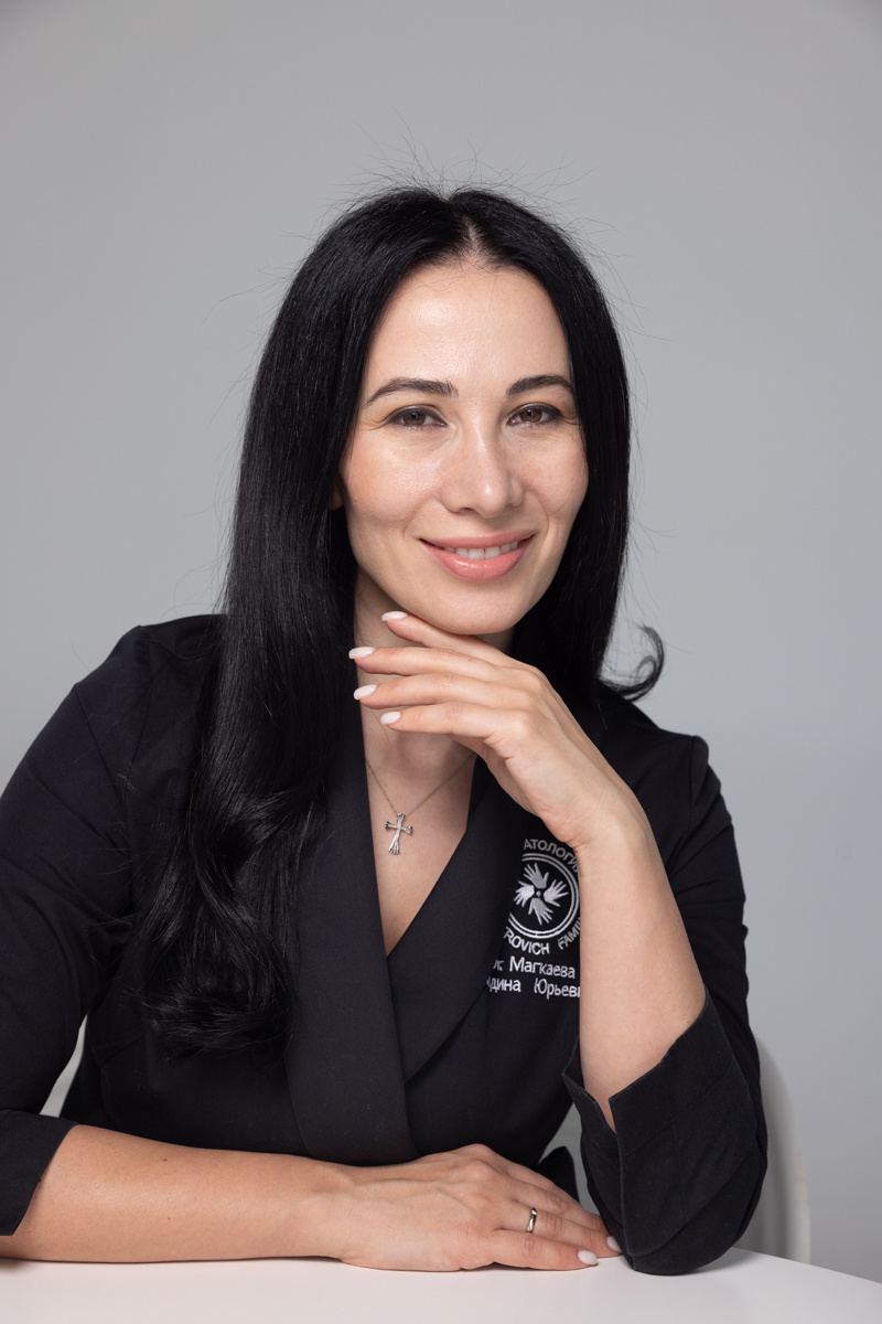 Чистка зубов на ходу: простые секреты для занятых людей