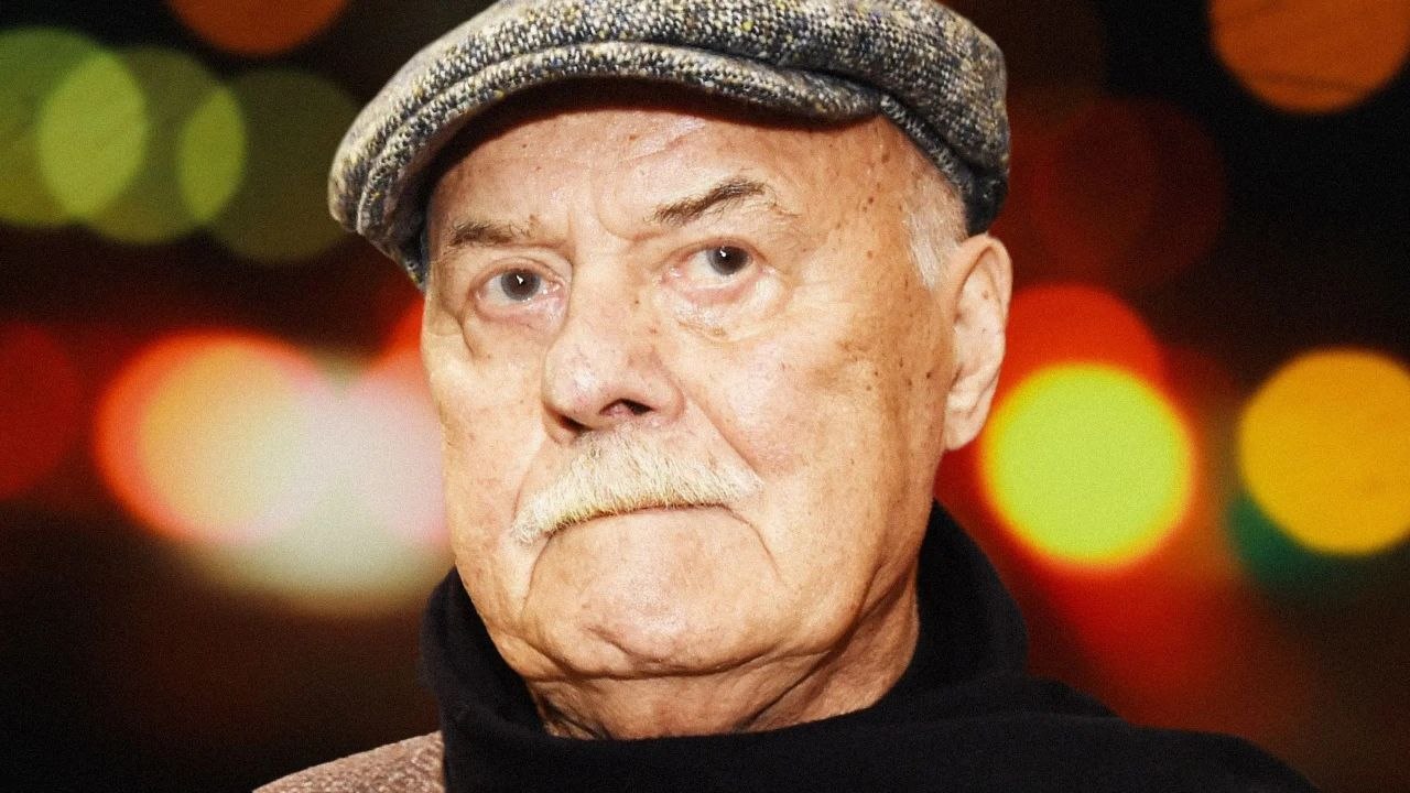 Жителей Культурной столицы-2026 приглашают в кино!