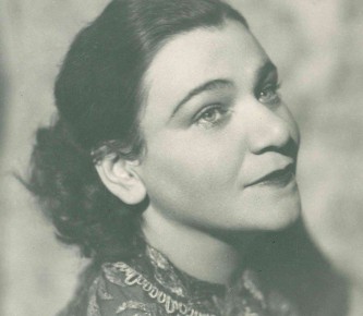 Календарь Культурной столицы