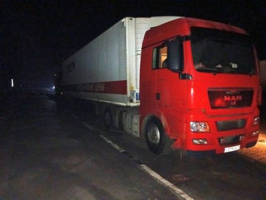 ������ ������� �� ����: � ������ ������� ��������� ��������� ���������� �������