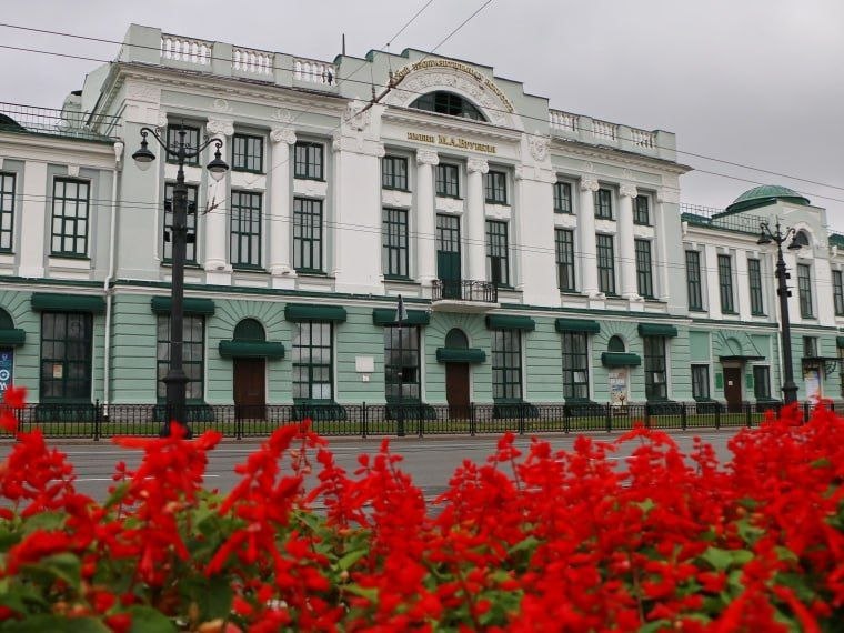 Календарь Культурной столицы