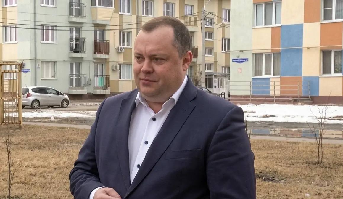 В Рябиновке удалось сохранить поликлиники