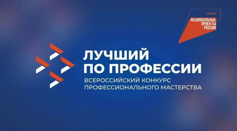 ��������� ����� ������ �� ������������� ������� ����������������� ���������� ������� �� ���������