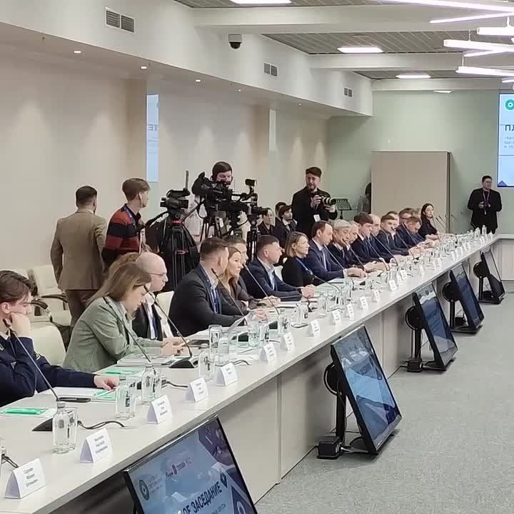 ������� �������: ������� � ����� ��������� VI ������������� ����������� �� �������� ��������������� �������� � ���������� ��������������