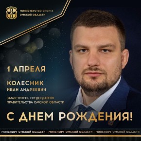 ������� ���� �������� �������� ����������� ������������ ������������� ������ �������