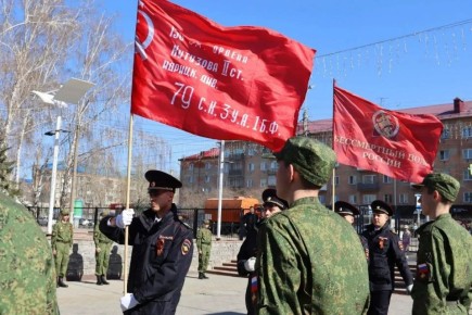 � ����� �������� ��������� ������