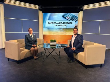 ����������� ������� �� 2025 ��� � ����� ���� ������� ������ ��ջ