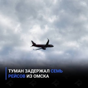 ����� �������� ���� ������ �� �����