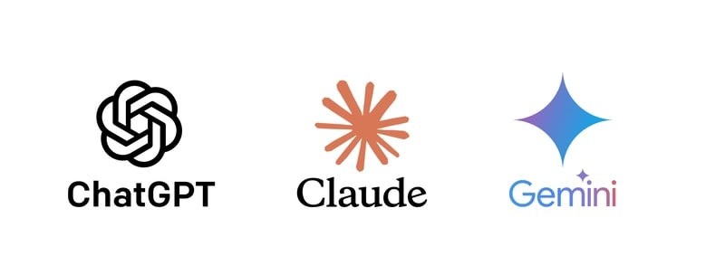 Новый законопроект Минцифры: ограничения для иностранных нейросетей с 2027 года