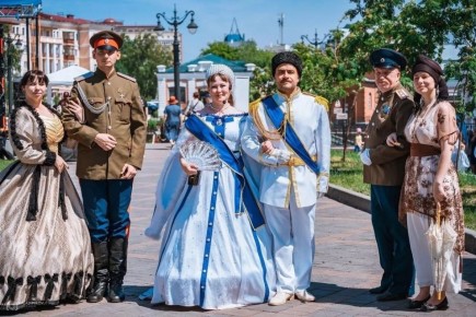 ����������� ��� ����� 400� ������ ������� �XXI ������������� ��������-������ �������������� �������� ������������ 2026�, ������� ������� � ������ ��������� �� 2 �� 4 ������