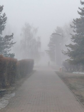 �������� ���������� ���� � �����