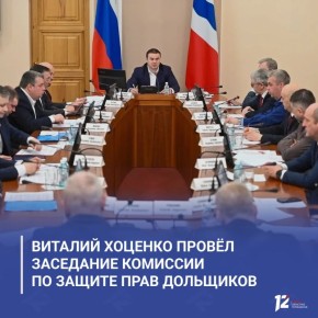 ������� ������� ����� ��������� �������� �� ������ ���� ���������