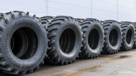 ������ � �� ����������� �� ������������ ���������������� � ��������������������� ��� ��� ��������� ���������� �������� � ����� � ����� 2028 ����, ������ ���������� ������� ������� �������