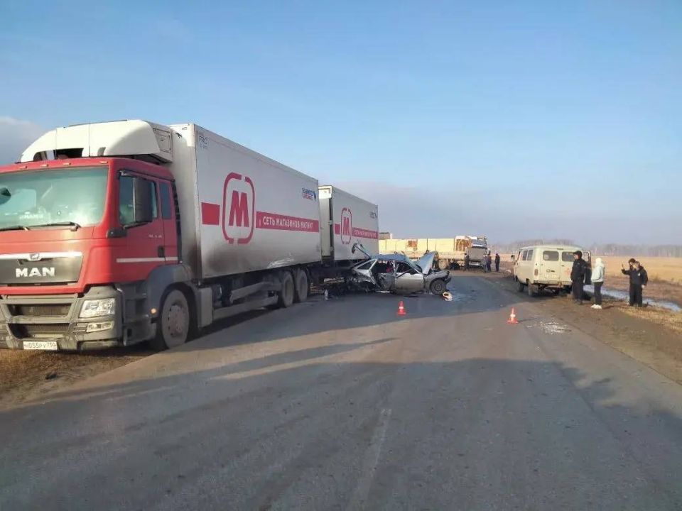 ������� � 07:30 ����� � ����� ��� ������ �� ����������� ������ ��������� ��������� � �������-������������ ������������