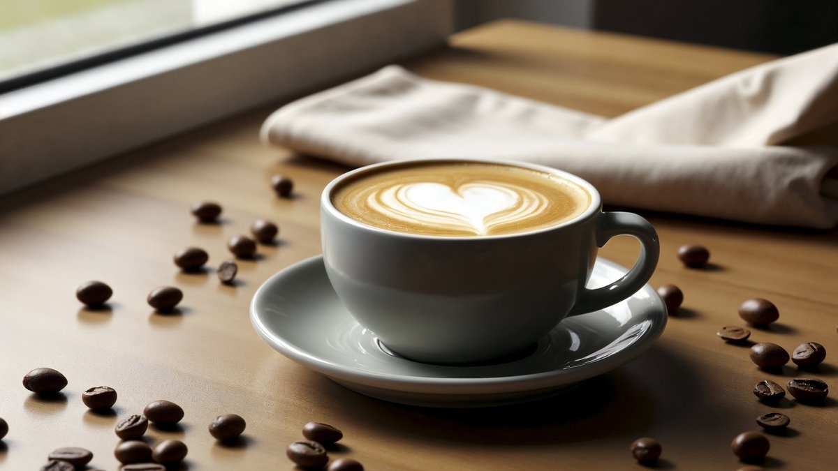 Кому стоит отказаться от кофе: неожиданное влияние на здоровье